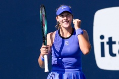 Мирра Андреева