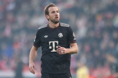 Чемпионат Германии, видеотрансляция