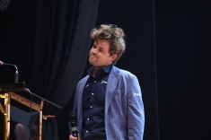 Уникальная победа Магнуса Карлсена