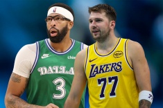 Главное о самом провальном обмене в истории НБА