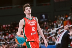 Кирилл Елатонцев