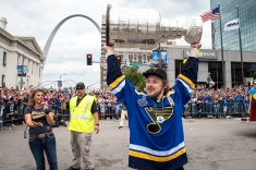 Владимир Тарасенко