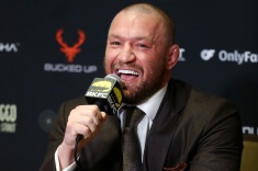 BKFC: всё о новом формате