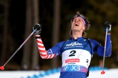 Кэмпбелл Райт