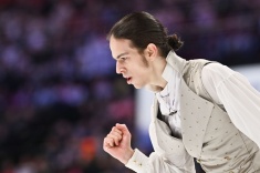 Пётр Гуменник