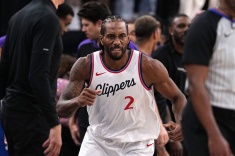 Хладнокровие — да и только!