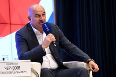 Куда вкладывают деньги российские футболисты?