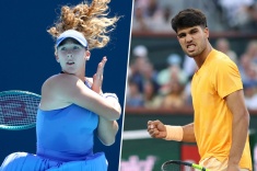 Превью грунтового сезона-2026