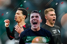 Трансферы РПЛ и Европы, слухи и переходы 20 июля