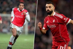 5 лучших трансферов в истории АПЛ по версии ESPN