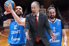 Рейтинг ярких событий регулярки ЕЛ