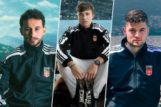 «Комо» разрывает трансферный рынок — 2025