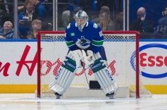 Никита Толпило