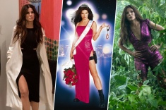 15 лучших фильмов с Сандрой Буллок: список