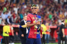 5 самых дорогих футболистов мира по версии CIES