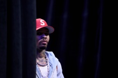 Джервонта Дэвис окончательно разрушил свою карьеру