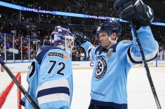 Интервью с Валентином Пьяновым