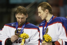 Судьба наших с ОИ-2002