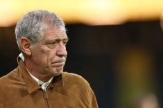 Превью Азербайджан — Украина