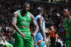 УНИКС невозможно сломить дома