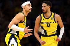 Все боготворят Халибёртона