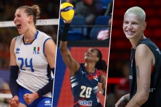 Игроки российских клубов, которые выступят на ЧМ