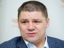 Андрей Коваленко