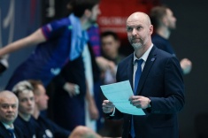 Алексей Вербов