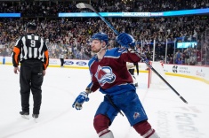 Что говорят в Америке о Ничушкине