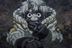 «Гачиакута» 2025