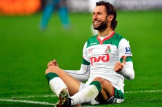 Как проходит карантин футболистов