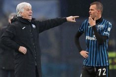 chempionat italii po futbolu 2020 2021