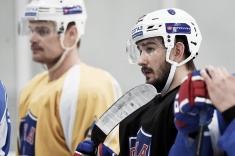 Вячеслав Войнов