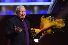 10 ярких цитат Евгения Васильевича Трефилова