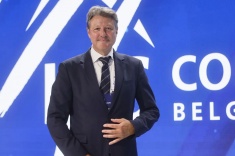 Александр Оспельт