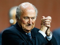 Красота и здоровье