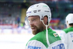 Евгений Кузнецов