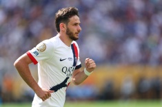 5 самых дорогих игроков Лиги 1 прямо сейчас