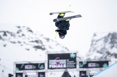 Александра Глазкова