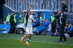 Превью матча «Зенит» — «Краснодар»