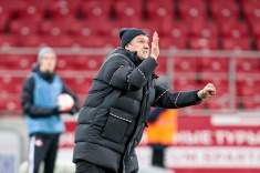 Андрей Талалаев