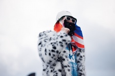 Big Russian Boss Игорь Серавин