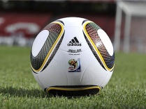 Fußball wm frauen live stream