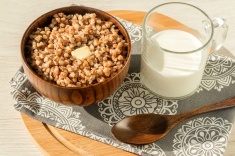 Польза и риски монодиет — мнение нутрициолога