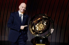 Что уже известно о следующем клубном ЧМ?