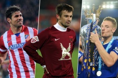 Что стало с самыми неожиданными чемпионами