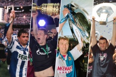 Как сейчас дела у некогда топ-клубов Европы