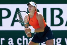 Мирра заработала более $ 1,7 млн за два титула