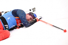 Сидоров едва не подрался с Тулатиным