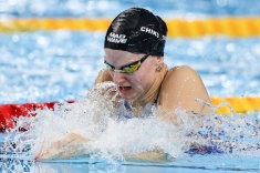 Водный ЧМ – 2025: расписание на 29 июля